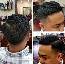 Pin On Style