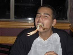 Ray Mendoza Obituary (2009)