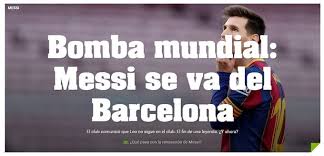 Barca blaugranes barca blaugranes, for barcelona fans. 2pf 40vtwyfjm
