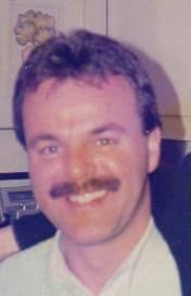 David Purdy Family History & Historical Records