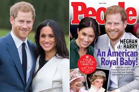 Meghan markle's one obsession is actually pretty relatable. Queen Elizabeth Was Supportive Of Prince Harry Using Lilibet Name People Com