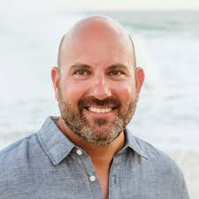 Daniel Goelzer Email & Phone Number