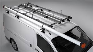 Maybe you would like to learn more about one of these? Toyota Hiace Accessories City Toyota