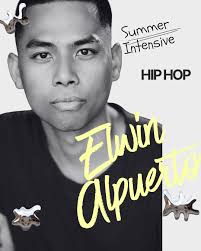 Collaboration 2025, one of our favourite shows of the year was cancelled  today due to weather ! This morning the snow was coming down really strong,  parts of the highway were closed,