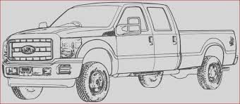 But an impatient public was way ahead of henry ford by cutting up the rear of model ts and making their own pickups. 23 Luxury Collection Of Ford Truck Coloring Pages In 2021 Truck Coloring Pages Monster Truck Coloring Pages Coloring Pages