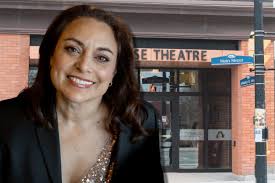 Don Kearney-Bourque, Author at Lighthouse Festival