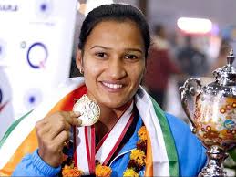Rani rampal is best hockey player in the country and the able leader of our national team, rani homeathletesbiographiesrani rampal biography: Rani Rampal Makes India Proud Wins World Games Athlete Of The Year Award