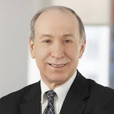 2016 Annual Awards Reception