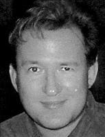 Ronald Stock Obituary (2009)