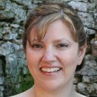 Kristi Goetz's Instagram, Twitter & Facebook