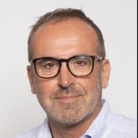 David Neveu's Instagram, Twitter & Facebook