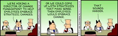 Jun 26, 2020 · funny quotes about stress to help provide relief. Business Improvement Change Management Organizational Culture Strategy Change Management Hr Humor Manager Humor