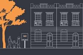 Stocks to buy after budget.black swan enters the markets, will it stay or vacate soon? What The 2021 Budget Means For The Property Sector Davies Davies
