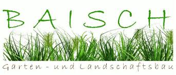 Bei der planung legen wir den grundstein für ihre neue. Baisch Garten Und Landschaftsbau Stuttgart Mohringen Offnungszeiten Telefon Adresse