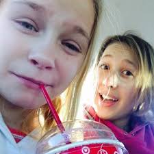 Olivia Goodale (@Olivia234liv)