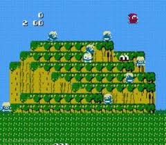 Play emulator has the biggest collection of nintendo emulator games to play. Los Juegos De Nes Comienzan Con N De Los Juegos De La A A La Z