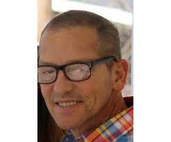 Kyle Rossetti's Instagram, Twitter & Facebook