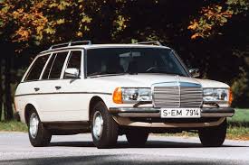 Mercedes Benz 200 Serie Combi Mercedes Benz 200 Mercedes W123 Mercedes Benz Classic