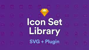 Create an icon in sketch to start with, you'll need a vector version of your icon on a single artboard in sketch. Creating An Icon Set On Sketch With Svg Files Youtube