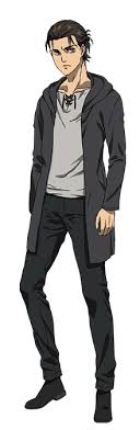 Последние твиты от アニメ「進撃の巨人」公式アカウント (@anime_shingeki). ç™»å ´äººç‰© Tvã‚¢ãƒ‹ãƒ¡ é€²æ'ƒã®å·¨äºº The Final Season