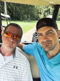 Mark Leach (@markleachmusic) • Instagram photos and videos