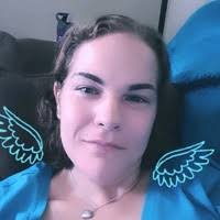 80+ "Pelrine" profiles