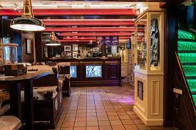 Coffeeshop the bulldog has several locations throughout amsterdam. Amazing Smoothies Review Of The Bulldog The First Coffeeshop Amsterdam The Netherlands Tripadvisor