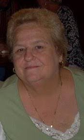 Deborah Vanderwerf Obituary