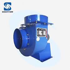 Check spelling or type a new query. Multi Blade Hvac Forward Curved Centrifugal Air Blower Fan For Hospital China Centrifugal Fan Exhaust Fan Made In China Com