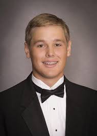 Red Oak Schools announce 2016 class vals and sals