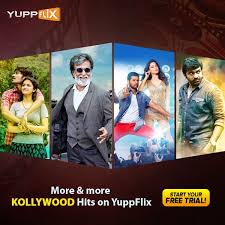 Watch Super Hit Tamilmovies Online On Yuppflix With Simple Subscriptions Indian Movies Online Indian Movies Tamil Movies