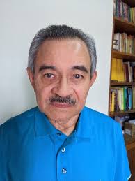 Our Partner — Sustainable Villages Honduras