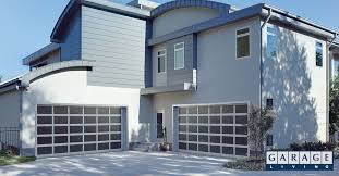 We did not find results for: 7 Garage Exterior Design Ideas Guaranteed To Boost Your Curb Appeal
