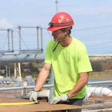 Building maintenance company based in king's lynn norfolk with over 20 years experience. What Is A Construction Apprenticeship Build Your Future