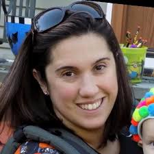 Dayle Blamires Email & Phone Number