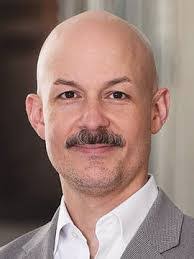 Todd Torok's Instagram, Twitter & Facebook