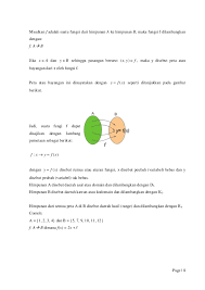 Pin On Fungsi Komposisi