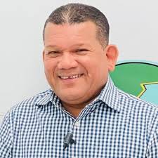 Ramon Arístides Madera Arias (@MaderaArias)