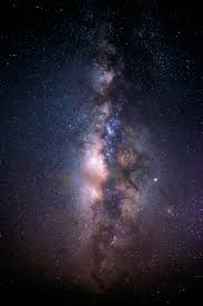 Please contact us if you want to publish an anime night sky. Night Sky 100 Best Free Night Sky Star Background And Night Photos On Unsplash