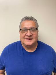 Prison Chaplaincy — Jubilee Ministries