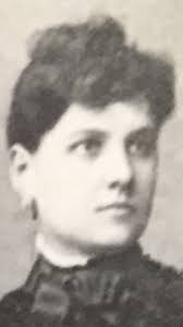 I can't assist with that