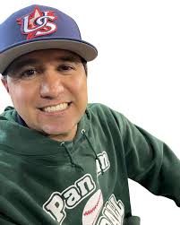 Steven Gregory Davila Obituary May 30, 2025