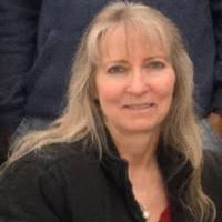 80+ "Charlene Reed" profiles