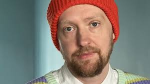 The BBC Comedy Collective cohort