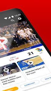 Oct 29, 2021 · download espn apk 6.56.1 for android. Download Espn 6 14 0 Mod Apk Unlimited Money For Android
