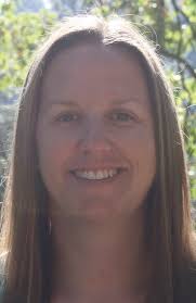 Healing From The Impact Of Suicide — Fit for Joy