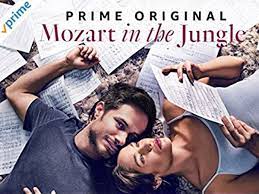 In its large collection of movies, amazon prime houses a lot of romance films. Romantic Movies And Shows On Prime Video