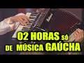 Brazilian gaucho music (in portuguese música gaúcha brasileira or música nativista) denotes the traditional music. Descargar A Mp3 Baixar Musica Gaucha Gratis Fullbulla Org