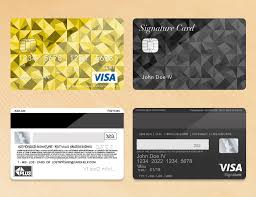 Check spelling or type a new query. Free Bank Card Credit Card Psd Template Donation Premium Versions Zamartz