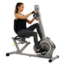 The schwinn 270 recumbent bike rarely has any problems, but even if it does, it can be easily solved in most cases. 10 Best Recumbent Bikes For Seniors In 2021 Myproscooter